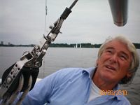 berlin 2010 segeln juli august 043